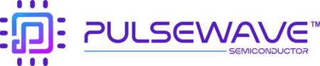 PulseWave Semiconductor